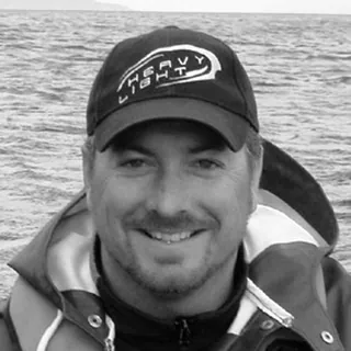 Mathias Andersson Senior Scientist/PhD Marinebiology. FOI Swedish Defence Research Agency